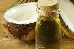 dieta-reeducacao-alimentar-2.jpg