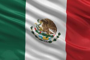plantas-mexico.jpg