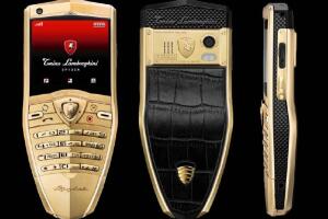 tonino_lamborghini_spyder_680.jpg