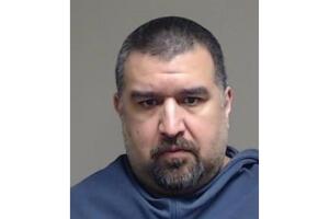 cadena-perpetua-depredador-niños