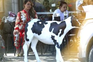 EXC Chiquis Rivera