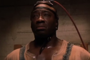 john-coffey-1.png