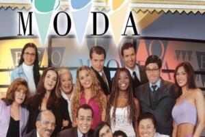 Estas 6 telenovelas fueron tan exitosas que tuvieron una segunda parte
