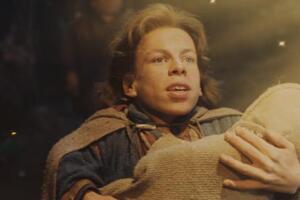 Willow