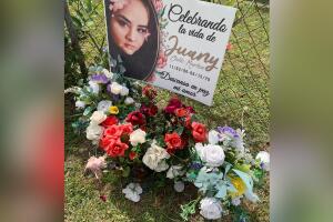 Juanita Marchan 2.jpg