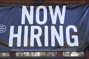 Employment