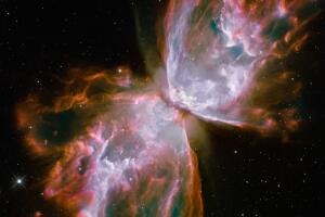 Astrónomos tienen pistas sobre de dónde provienen estas señales del universo