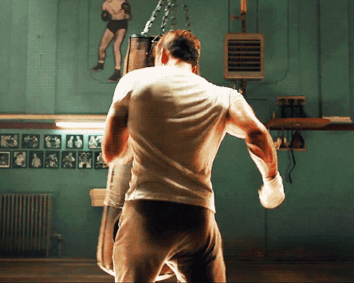 chris-evans-gifs-6.gif