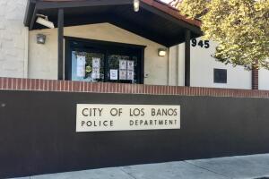 Los Banos PD.JPG