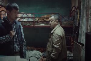 peliculas netflix/mad world pelicula.jpg