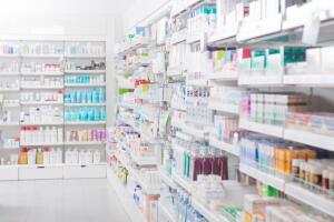 farmacia.jpg