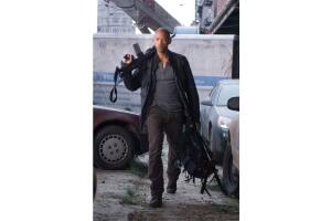 Will-Smith-en-Soy-Leyenda-2007-5.jpg
