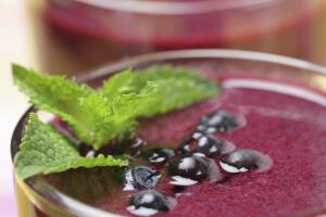 batido-de-arandanos 1.jpg