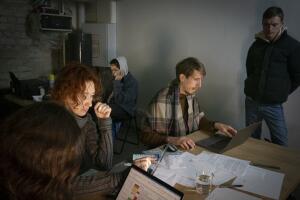 call center sense cafeteria.jpg