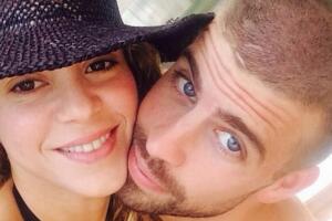 shakira-pique