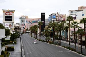 las-vegas-covid-cuarentena-marzo-2020.jpg