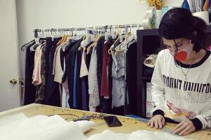 MASK GALLERY/MASK-8.jpg