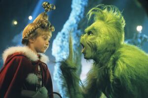 el-grinch-y-cindy-lou-who.jpg