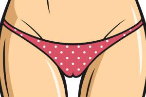 calcinha-vagina-364892654.jpg