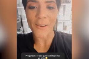 Francisca preguntas2.jpg