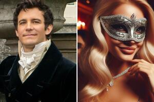 Sophie Beckett_benedict.jpg