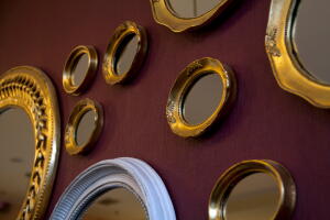 espelho-decoracao-truques-luxo.jpg