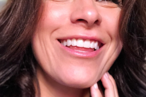 Alessandra Rosaldo