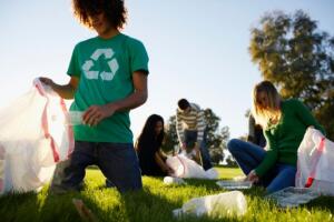 reciclagem_thinkstock.jpg