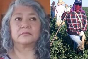 Teresa farmworker.jpg