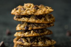 galletas-de-chocolate.jpg