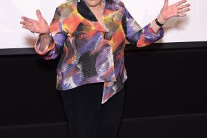 SILVIA NIETA 3.jpg