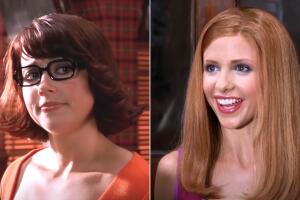 scooby-doo-daphne-velma-escena-eliminada.jpg