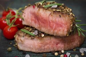 comidas-sem-carboidrato-carne-vermelha.jpg