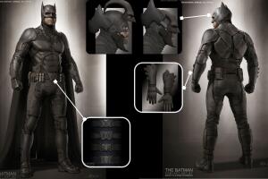 Traje Ben Affleck Película cancelada de Batman Instagram.jpg