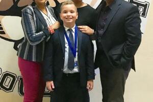 Vivos de milagro - sobreviventes del 09/11 - Jehu Matos