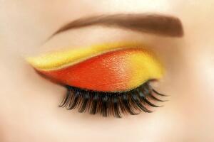 maquillaje-naranja-amarillo-2.jpg