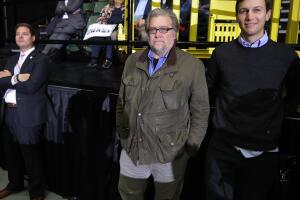 bannon-asesor-trump