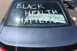 BlackHealthMatters[1](1).jpg