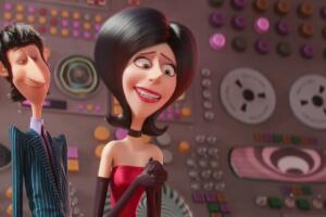 sandra bullock en Minions .jpg