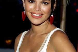 rachael-bilson.jpg