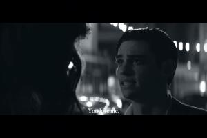 Noah Centineo con Camila Cabello - Havana ft. Young Thug.jpg