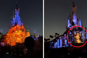 disneyland_paris_proyecta_a_jack_sparrow