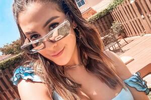 jessi-aburrida.jpg