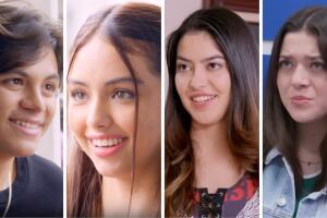 Rosa guadalupe_fan_de_su_relacion