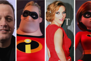 los increibles.png