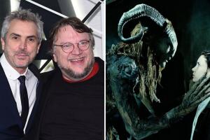 del_toro.jpg