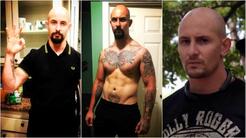 Meet the Hispanic white supremacist in Southern California's 'Alt-right' movement