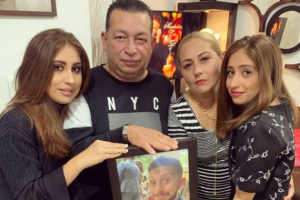 Octavio Ocaña dos meses de su muerte (1).png