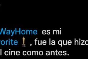 spider man no way home oscars.jpg