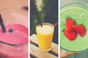 batidos-para-el-desayuno_1.png